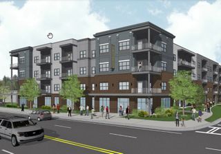 Urban Creek Partners