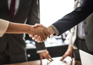 The New Opportunity Zone Regulations Put Fund Managers In The Spotlight