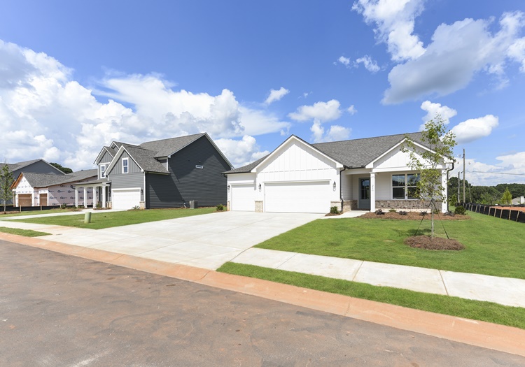 Haven Realty Capital