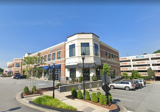 Connolly, Coro Buy Sandy Springs Gateway For Over $40M