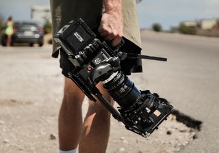 'Lock The Doors And Walk Away': As Productions Go On Hiatus, Film Studios Shut Down