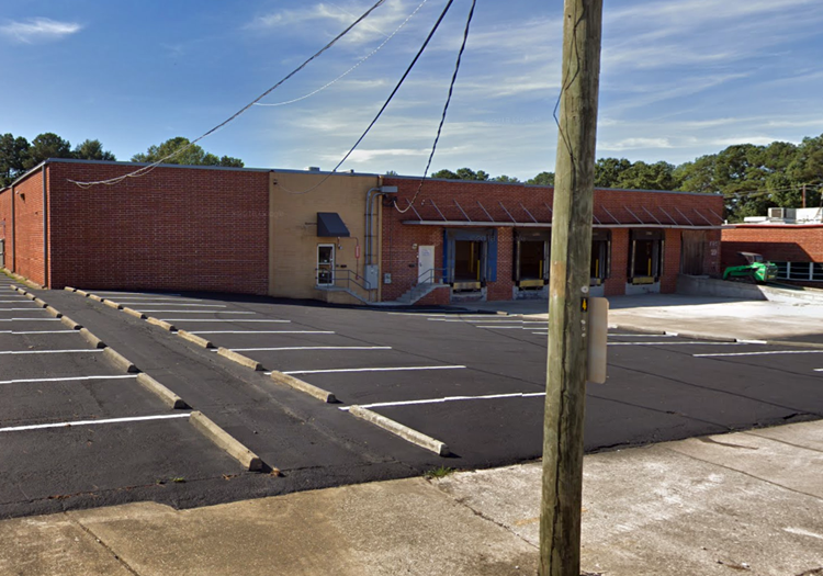 InterContinental Hotels Group Launching Second Hotel Lab In Atlanta