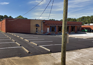 InterContinental Hotels Group Launching Second Hotel Lab In Atlanta