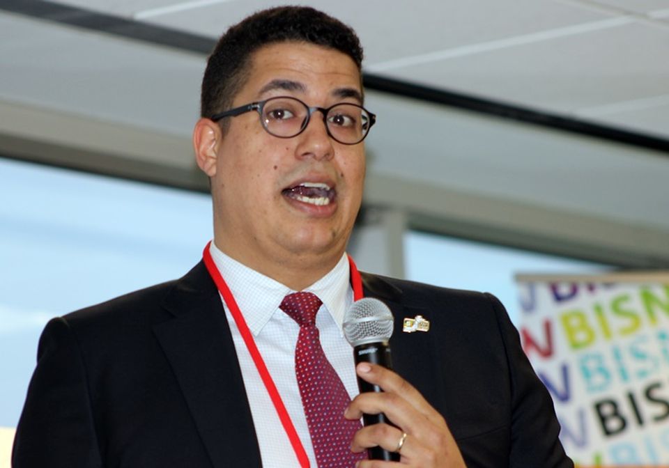 Samir AbdullahiDeputy Director of Economic DevelopmentSelect Fulton