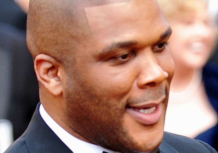 82nd Annual Academy Awards
