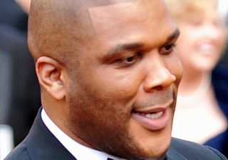 82nd Annual Academy Awards