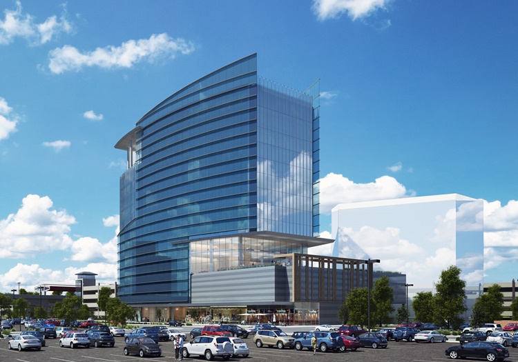 Central Perimeter Insight Global
