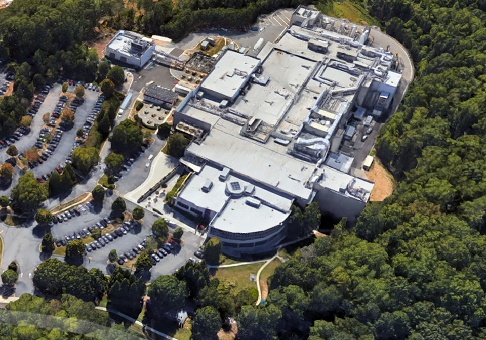 Novartis AVG Partners