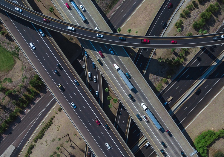 A Discounted Off-Ramp Appears For Starwood REIT Shares Stuck In Redemption Queue
