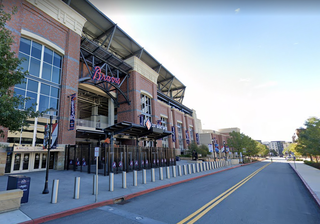 Braves Development CEO Mike Plant: The Battery Is Not For Sale