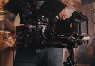 The Big Investors Targeting Film Studios Set Sights On Y'Allywood