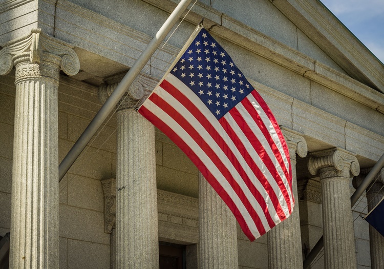 Prolific Bankruptcy Judge Resigns After Ethics Probe