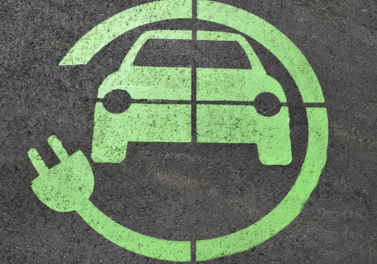 EV Battery Manufacturer To Receive $7.5B Federal Loan For Indiana Plants