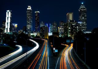 Global Real Estate Investors Have A New Favorite City, And It's Not A Gateway Market