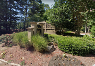 California Investment Firm Buys Union City Apartments As First Atlanta Property