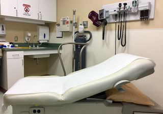 Construction Costs Having Developers Shoulder More Healthcare Real Estate Costs