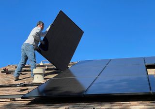 Chicago Energy Transformation Code Sets Up Cleaner Future But Challenges Developers Today