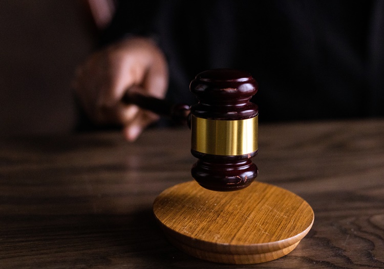 Real Estate Investor Charged With Fraud Over Opportunity Zone Fund