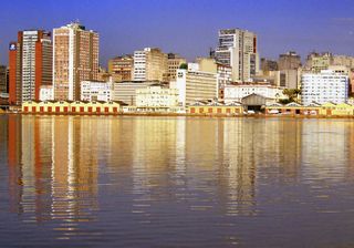 Brazilians Using Economic Recovery To Funnel Millions Into Miami Real Estate