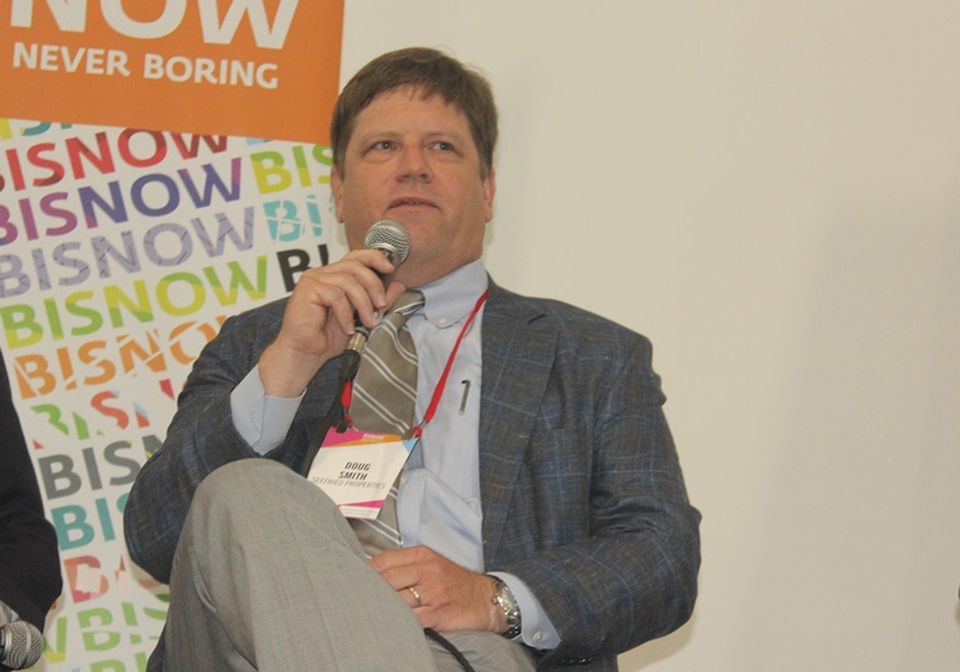 Seefried PRoperties