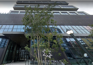 Seattle Software Company Zeroing In On Star Metals For Regional HQ