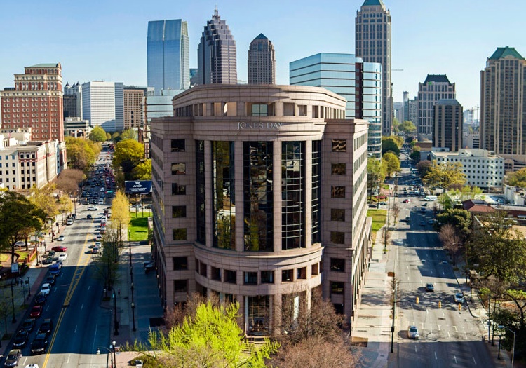 Franklin Street Properties