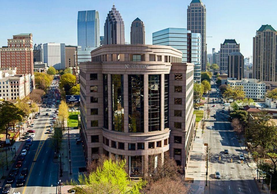 Franklin Street Properties