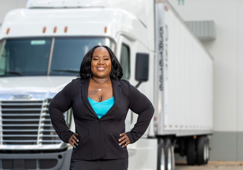 Gold Star Logistics Services
