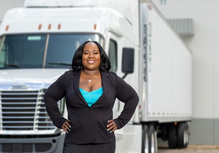 Gold Star Logistics Services
