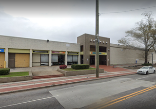 Ryan Gravel, Partner Sued By Kimley-Horn For Nonpayment Over West End Mall Project