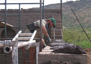 The Rise Of The Subcontractors: Labor Shortage Keeping Skilled Workers In Control