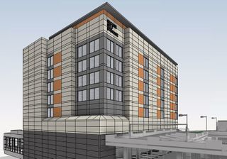 56 Peachtree Valley Rd Storage Development Partners
