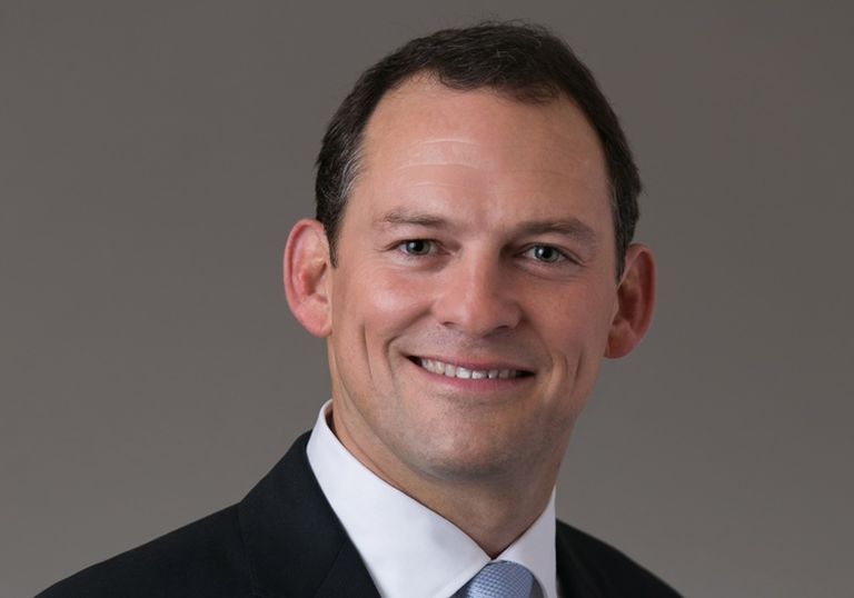 Hunter Hotel Advisors