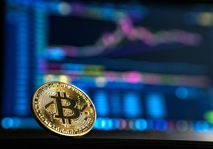 Bitcoin Miner Selling Georgia Facility And Moving To Pennsylvania, Citing Energy Costs