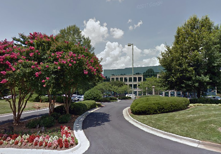 CarMax Opening Customer Experience Center In Peachtree Corners