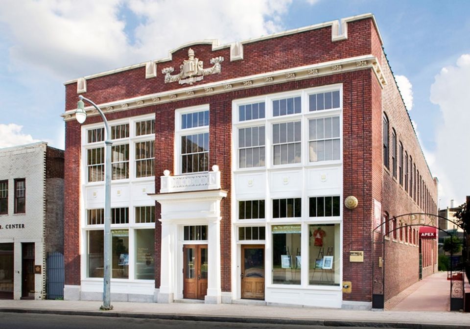 Gene Kansas Commercial Real Estate