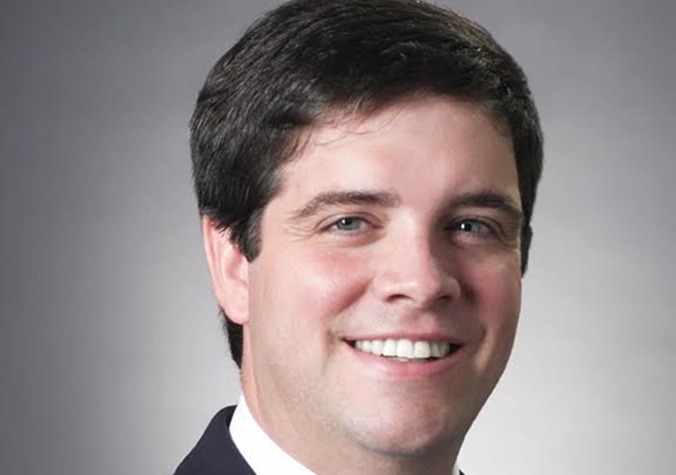 Bennett Sands