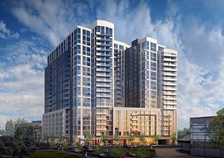 Why Apartment Rents Are Poised For A Decline