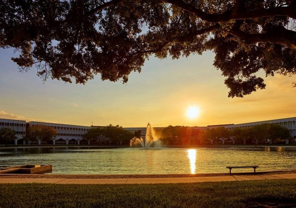 Boca Raton Innovation Campus