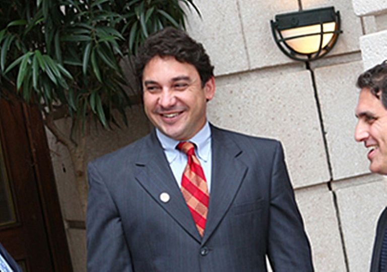 Roland Sanchez-Medina