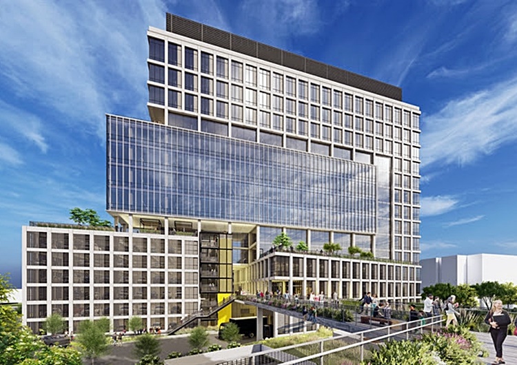  Atlanta’s Nascent Life Sciences Industry Getting A Big Boost, But Is It Enough?