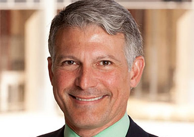 CEO Cortland Partners