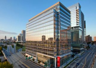 55 Allen Plaza 