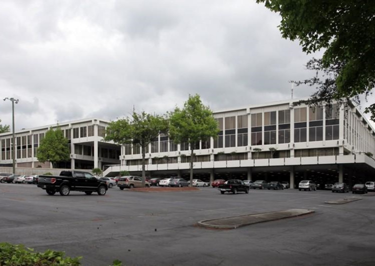 244 Perimeter Center Pkwy Dunwoody