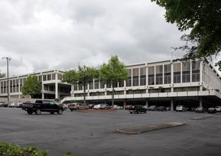 244 Perimeter Center Pkwy Dunwoody