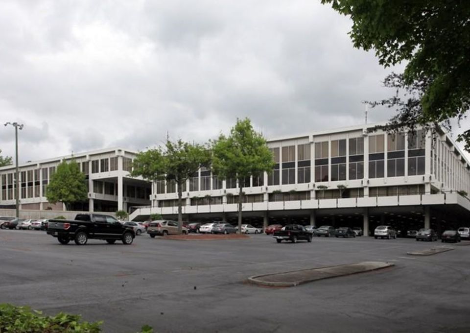 244 Perimeter Center Pkwy Dunwoody