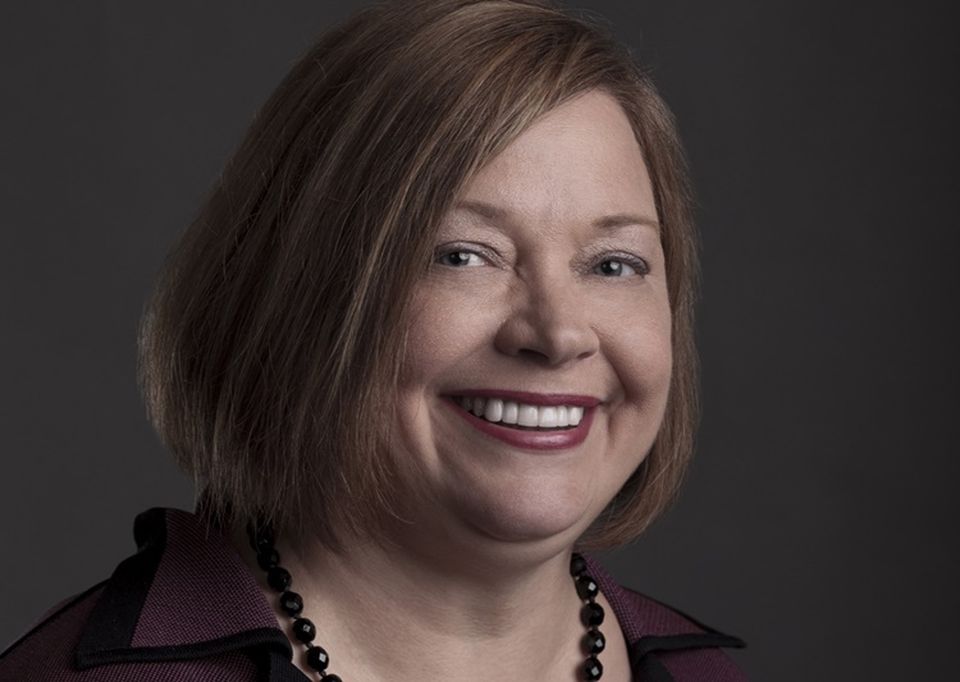 Alyce Robertson Miami DDA