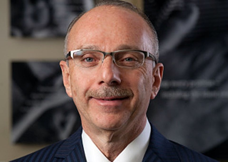 Gary Fazio