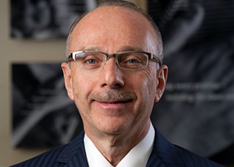 Gary Fazio