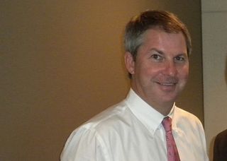 Dom Wyant JLL
